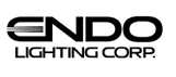 Endo Lighting Corporation