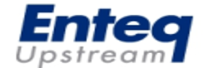 Enteq Upstream plc