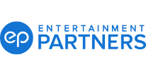 Entertainment Partners LLC