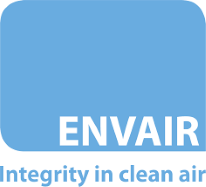 Envair Holdings