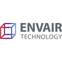 Envair Technology