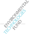 Environmental Technologies Fund
