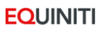 Equiniti Limited