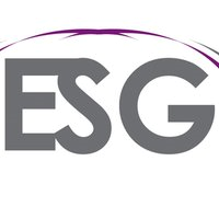 ES Global Holdings