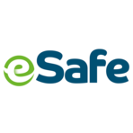 eSafe Global