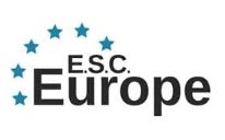 E.S.C. (Europe) Limited