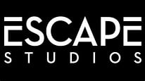 Escape Studios