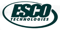 ESCO Technology