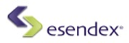 Esendex Holdings Limited