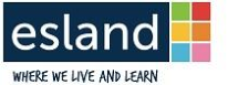 Esland Care