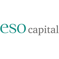 ESO Capital Partners LLP
