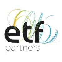 ETF Partners