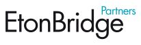 Eton Bridge Partners Limited