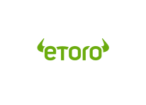 eToro Group
