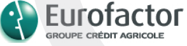 Eurofactor UK Limited