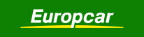 Europcar Mobility Group