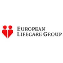 European Lifecare Group