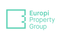 Europi Property Group