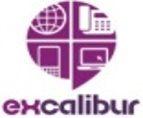 Excalibur Unified Communications Limited