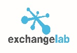 The Exchange Lab