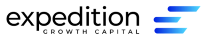 Expedition Growth Capital