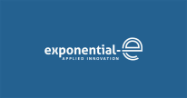 Exponential-e