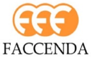 Faccenda Group