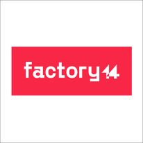 Factory14
