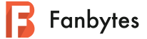 FanBytes