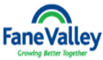 Fane Valley Co-operative Society Limited