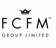 FC Fund Managers Ltd
