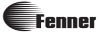 Fenner plc