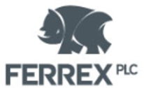 Ferrex plc