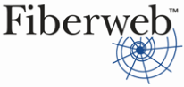 Fiberweb plc