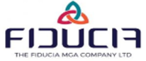 The Fiducia MGA Company Limited