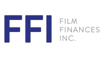 FFI Holdings