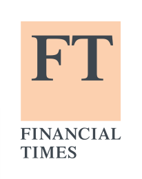 Financial Times Group