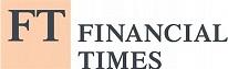 The Financial Times Group