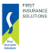 First Insurance Solutions Limited