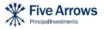 Five Arrows Principal Investments
