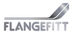 Flangefitt Stainless Limited