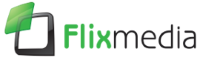 Flixmedia Limited