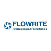 Flowrite Refrigeration Holdings