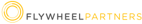 Flywheel Partners Limited