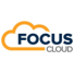 Focus Cloud Group