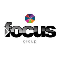 Focus Group