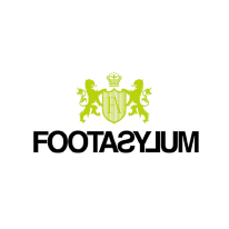 Footasylum plc