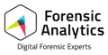 Forensic Analytics