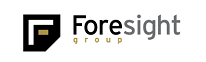 Foresight Group LLP