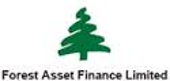 Forest Asset Finance Limited